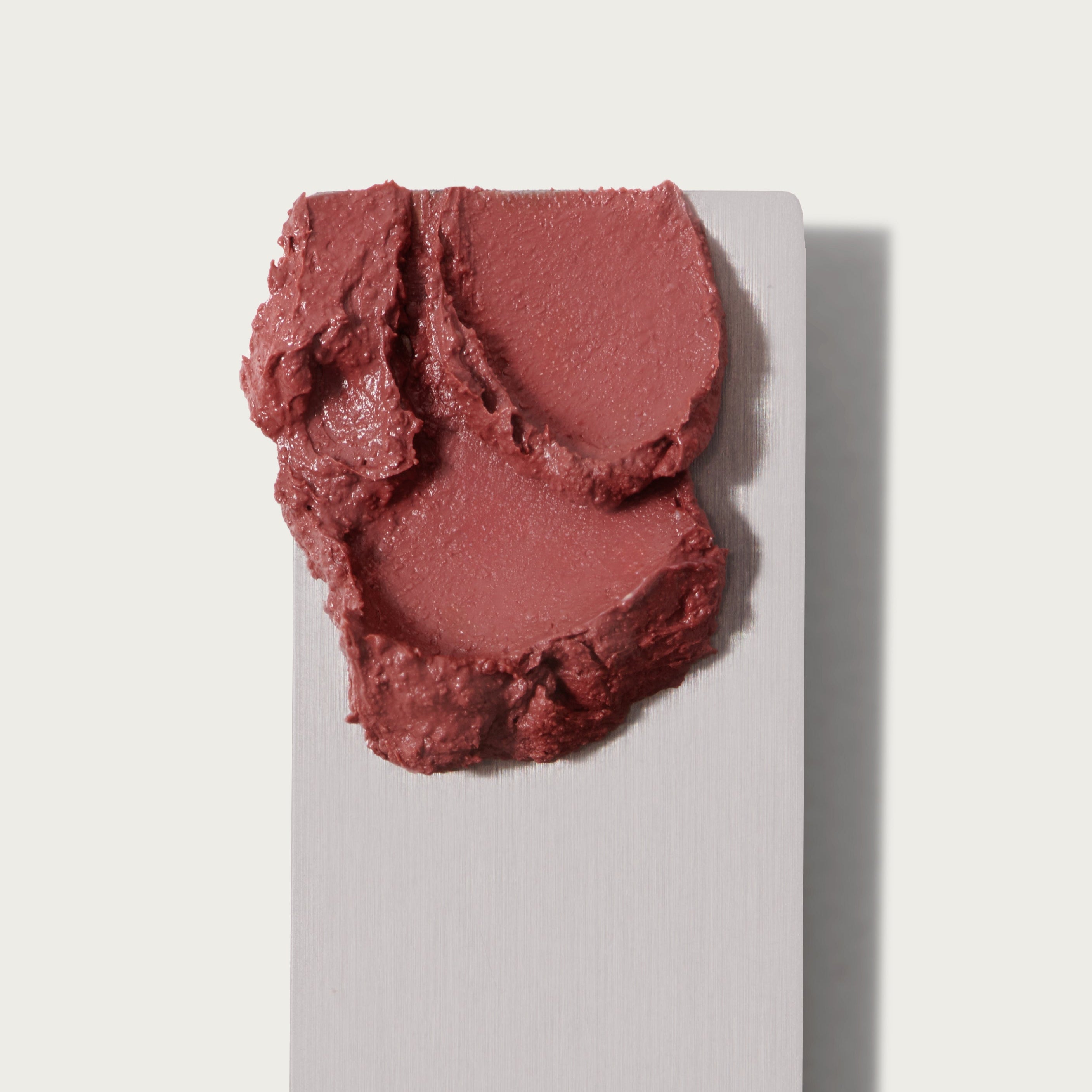 SPF 50+ Lip to Cheek