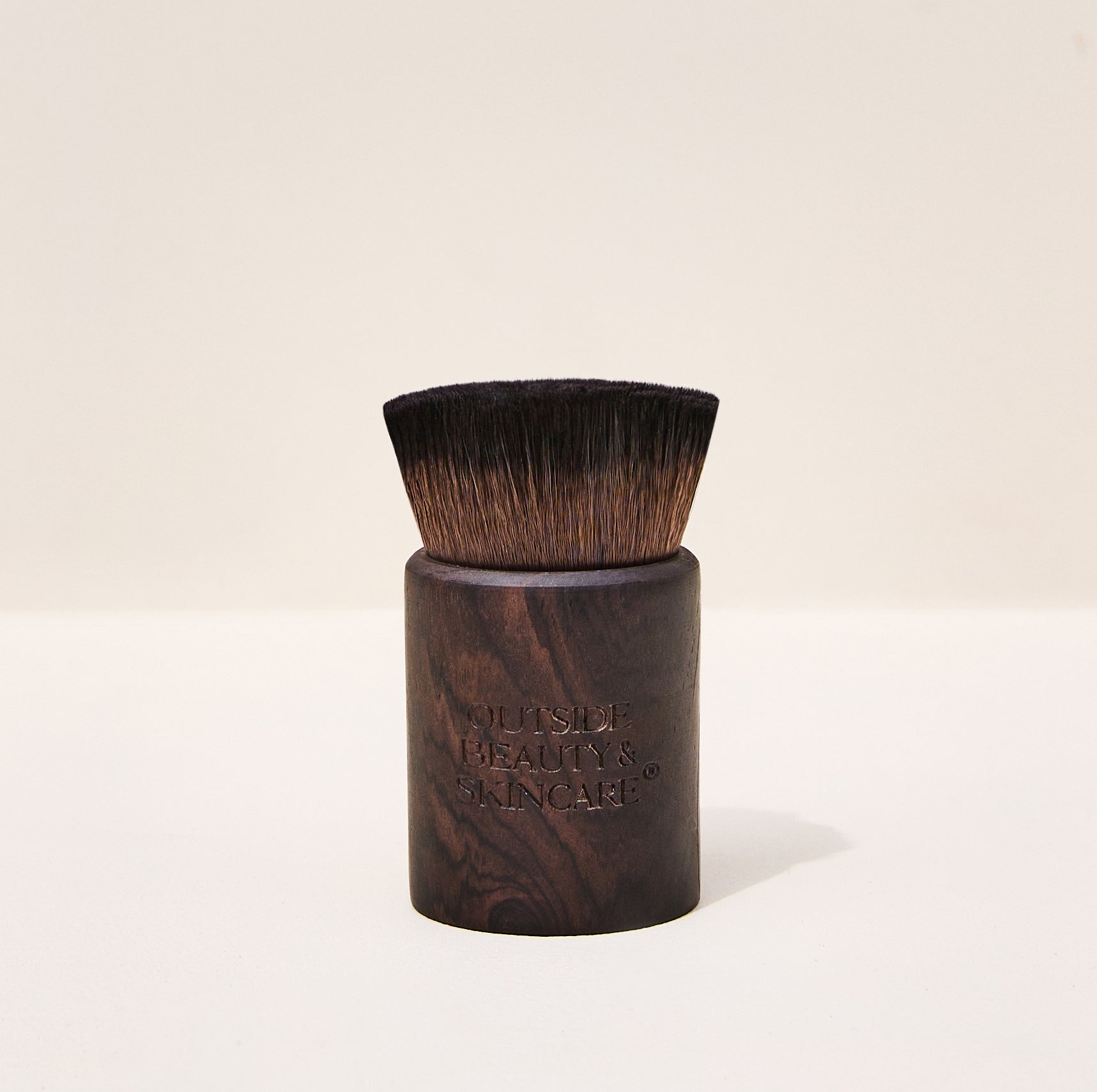 Kabuki Brush