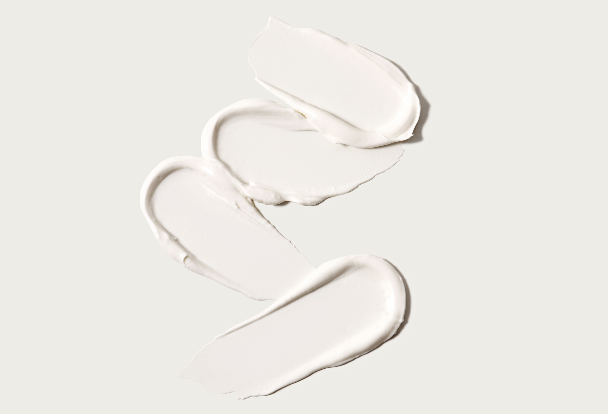 How to Choose a Daily Face Sunscreen That's Right For Your Skin