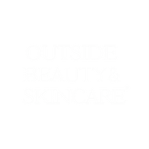 Outside Beauty & Skincare