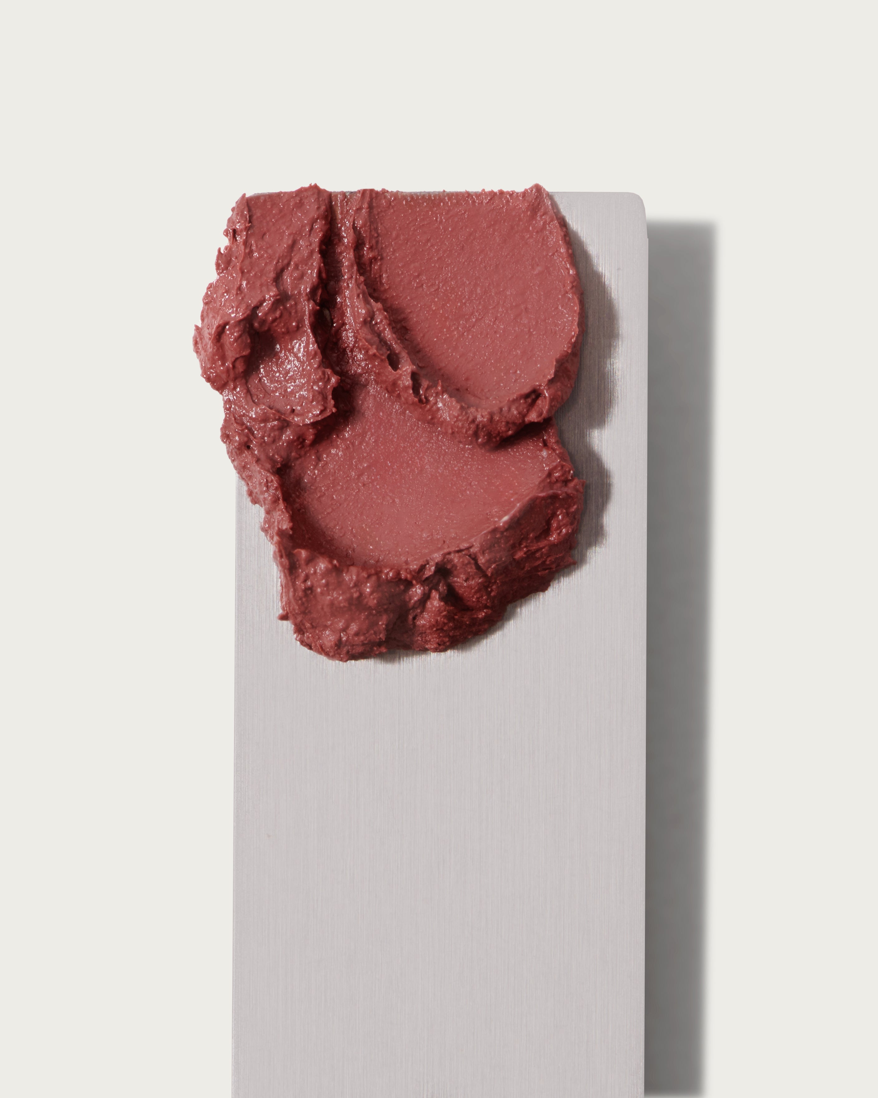 SPF 50+ Lip to Cheek