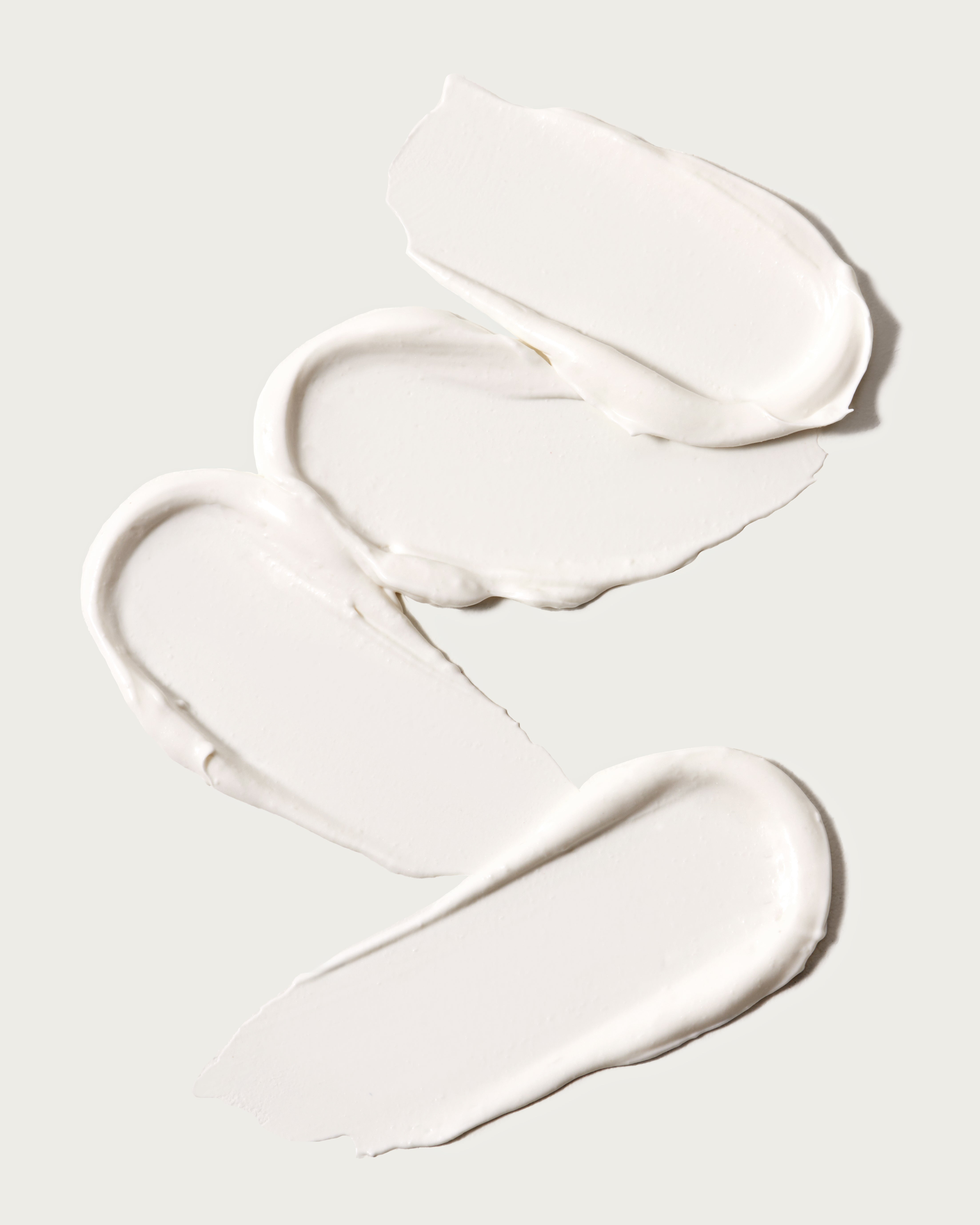 SPF50+ Face Crème