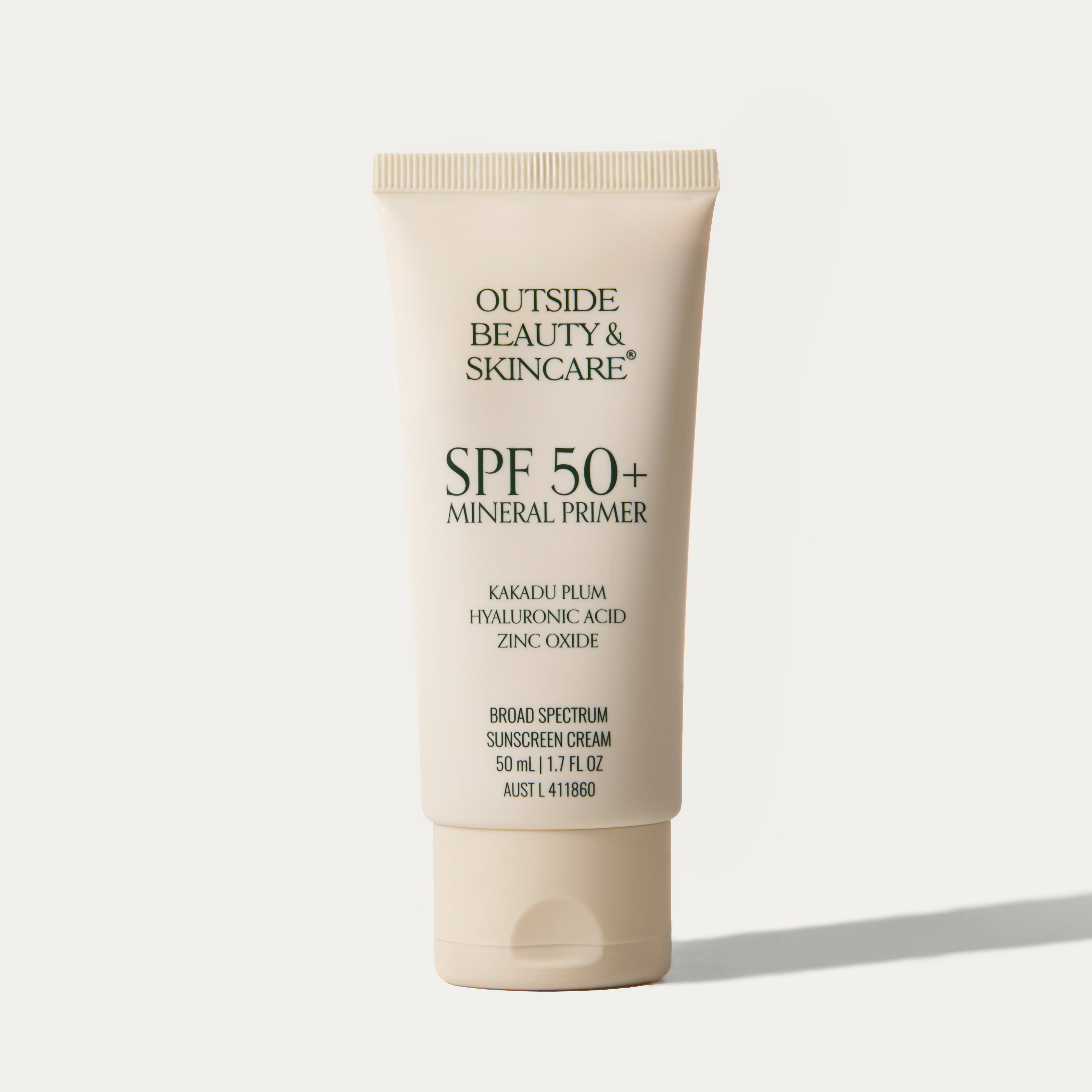 The Primer Bundle