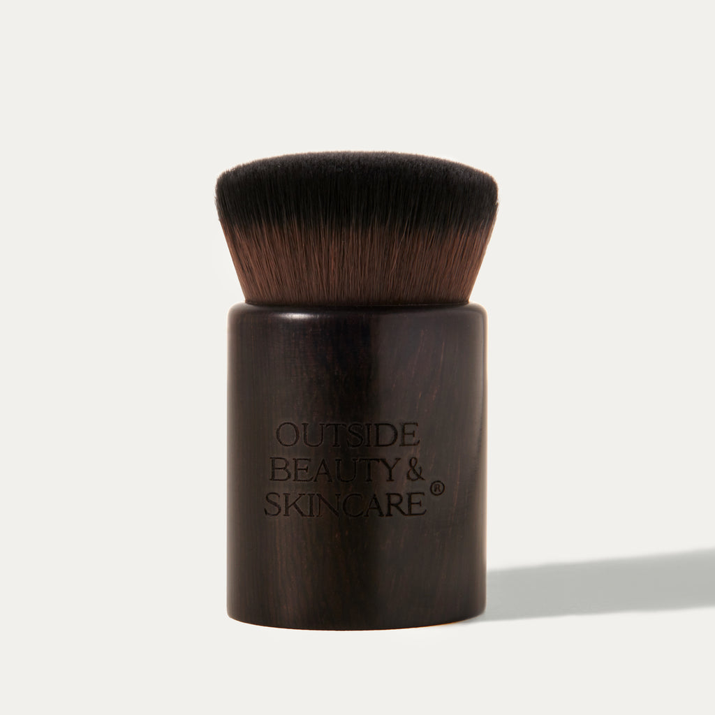Kabuki Brush