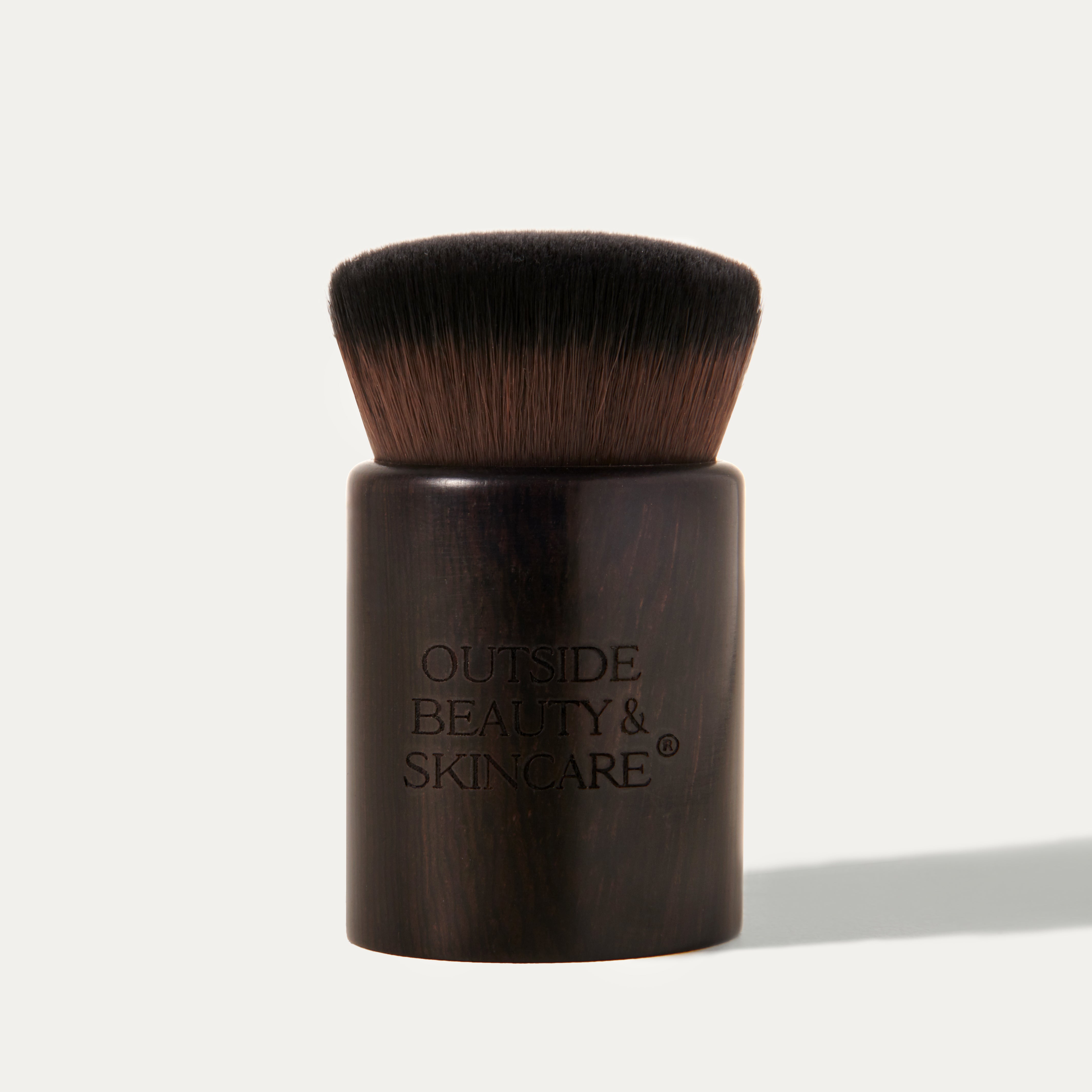 Kabuki Brush