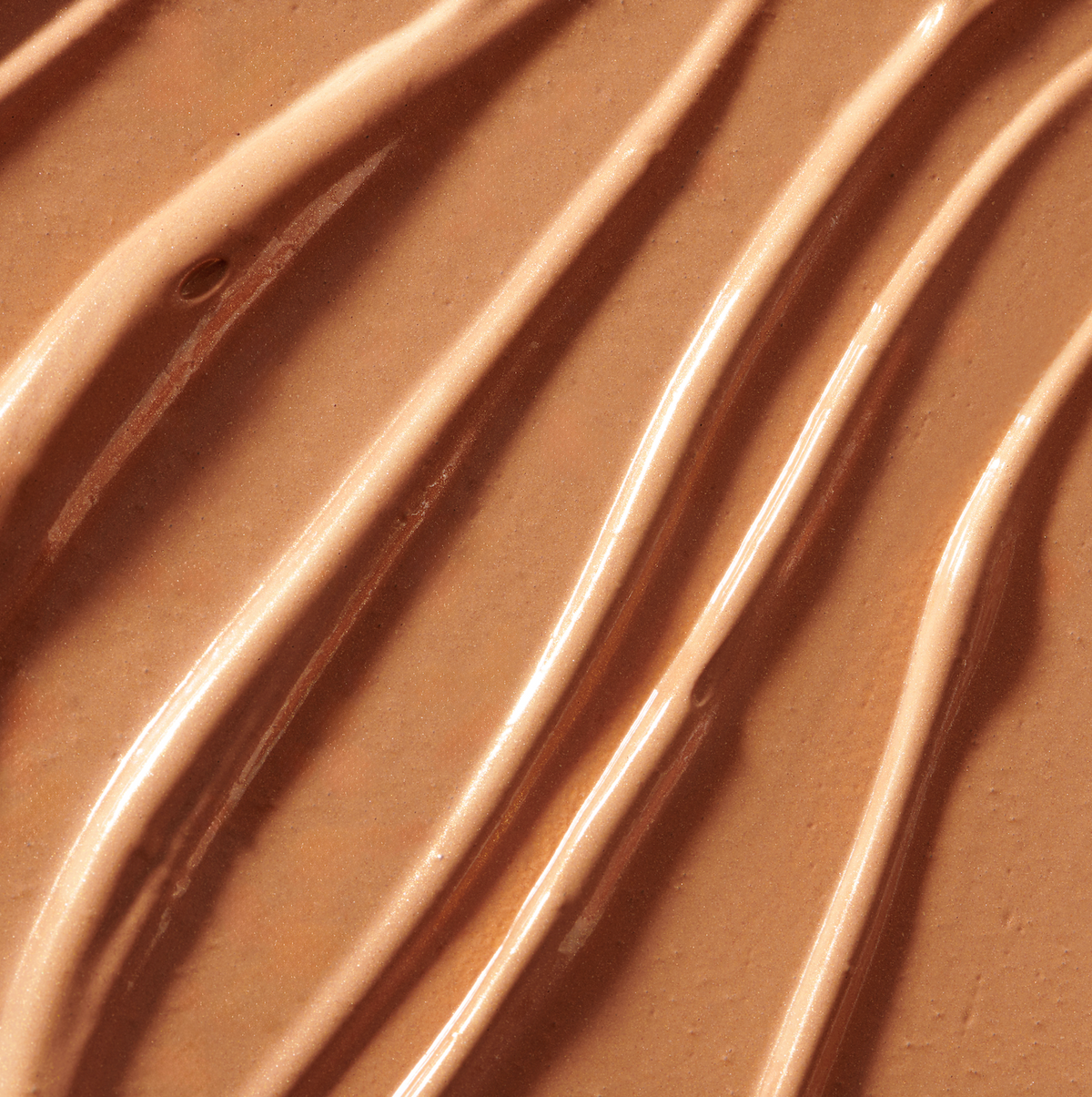 SPF 50 Tinted Bronzing Serum